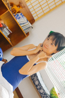 晚秋3d和值谜
